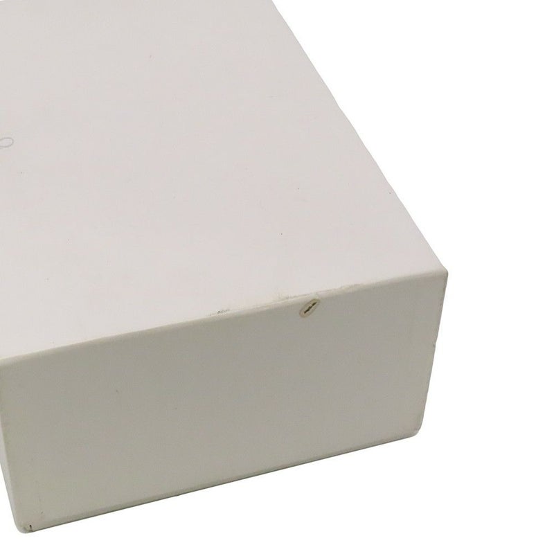 オメガ シーマスター アクアテラ 150M 220.10.41.21.03.001 OMEGA 腕時計 ブルー文字盤