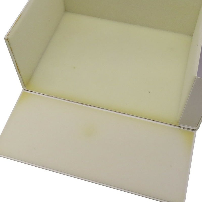 オメガ シーマスター アクアテラ 150M 220.10.41.21.03.001 OMEGA 腕時計 ブルー文字盤