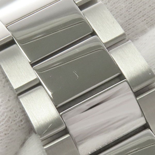 オメガ シーマスター300 マスターコーアクシャル 233.30.41.21.01.001 OMEGA 腕時計 黒文字盤