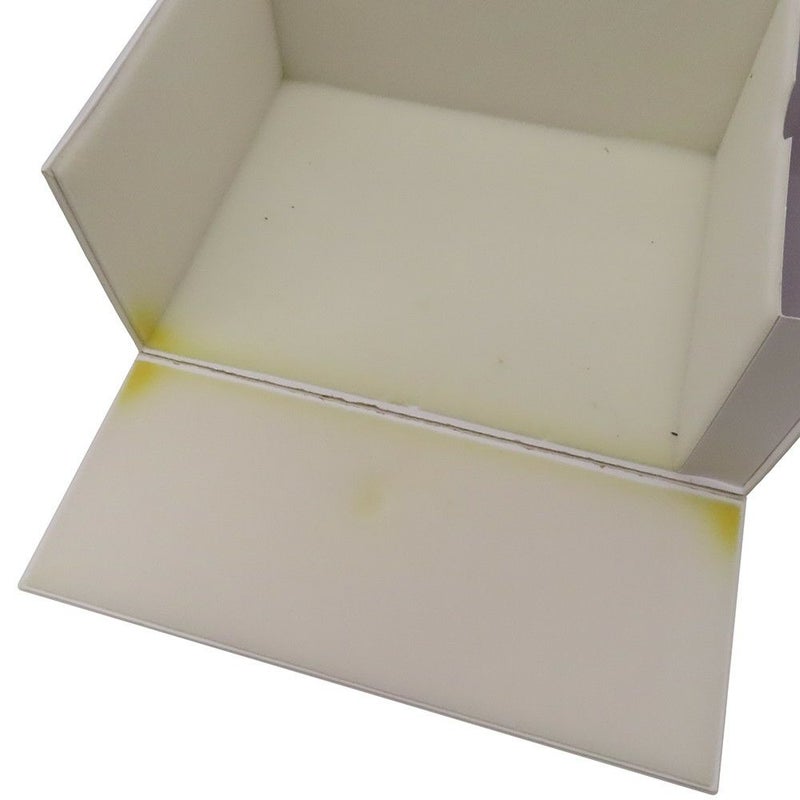 オメガ シーマスター300 マスターコーアクシャル 233.30.41.21.01.001 OMEGA 腕時計 黒文字盤