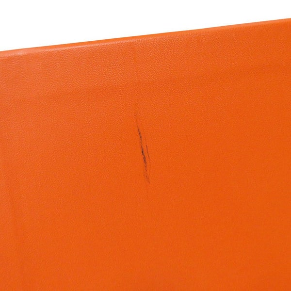 エルメス トートバッグ ガーデンパーティPM ブラック/シルバー金具 トワルミリタリー/ネゴンダ U刻印 HERMES 黒