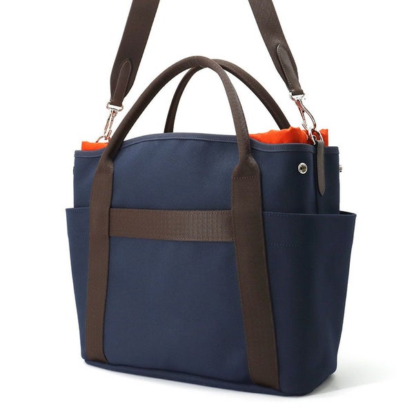 エルメス サックドパンサージュ グルーム SAC DE PANSAGE GROOM ネイビー/フー B刻印 2wayショルダー