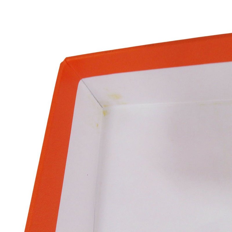 エルメス サックドパンサージュ グルーム SAC DE PANSAGE GROOM ネイビー/フー B刻印 2wayショルダー