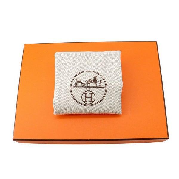 エルメス ショルダーバッグ エールバッグジップ ミニ ブラック/シルバー金具 トワルアッシュヴァイキング/ヴァッシュハンター W刻印 黒