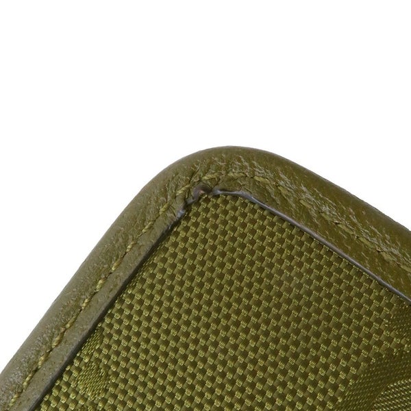 グッチ ショルダーバッグ GGナイロン オフ ザ グリッド 696018 GUCCI メンズ