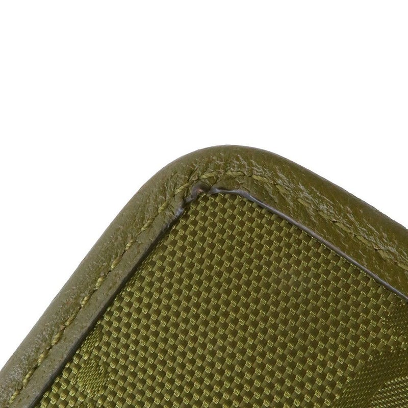 グッチ ショルダーバッグ GGナイロン オフ ザ グリッド 696018 GUCCI メンズ