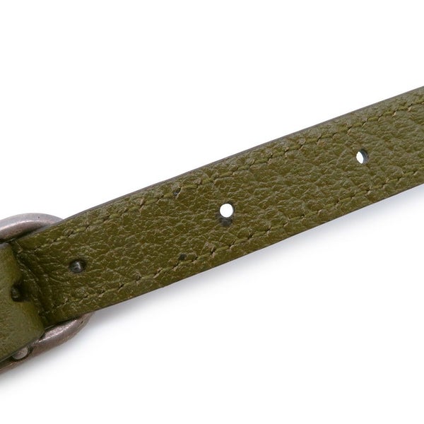 グッチ ショルダーバッグ GGナイロン オフ ザ グリッド 696018 GUCCI メンズ