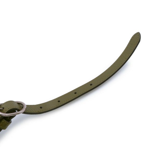 グッチ ショルダーバッグ GGナイロン オフ ザ グリッド 696018 GUCCI メンズ