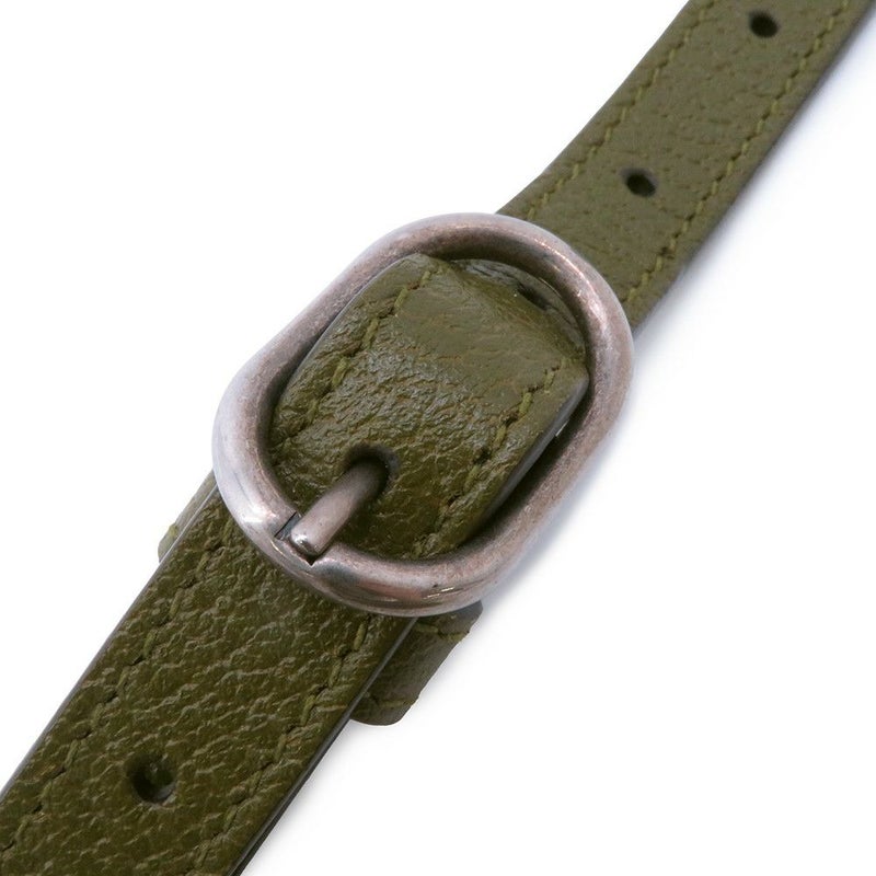 グッチ ショルダーバッグ GGナイロン オフ ザ グリッド 696018 GUCCI メンズ