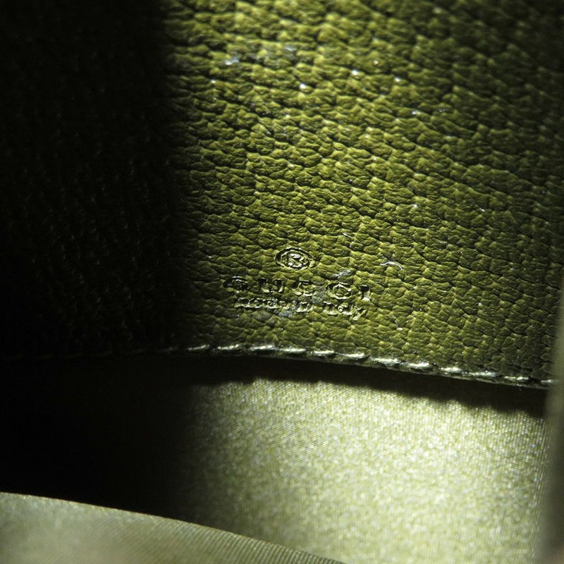 グッチ ショルダーバッグ GGナイロン オフ ザ グリッド 696018 GUCCI メンズ