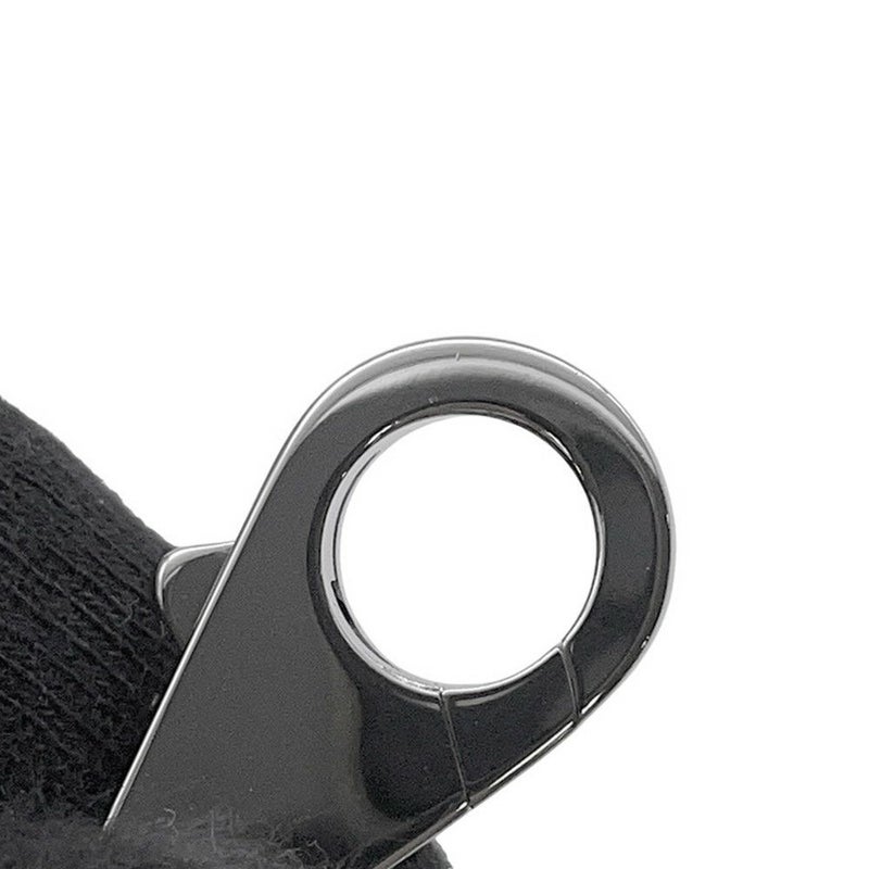 エルメス ハンドバッグ ケリー25 内縫い ベトン/シルバー金具 トゴ K刻印 2wayショルダー