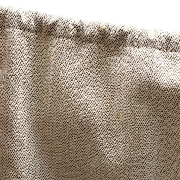 エルメス バーキン30 フー/シルバー金具 トゴ A刻印 HERMES Birkin ハンドバッグ