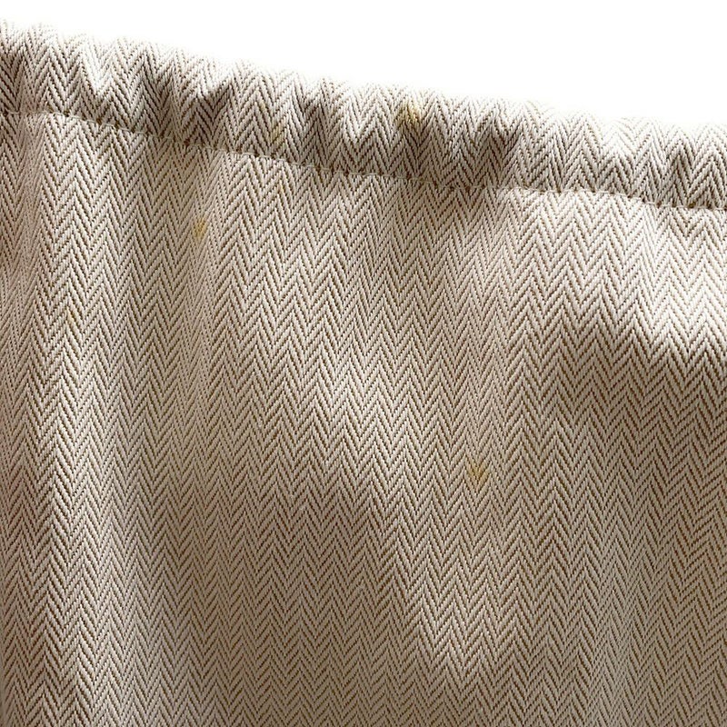 エルメス バーキン30 フー/シルバー金具 トゴ A刻印 HERMES Birkin ハンドバッグ