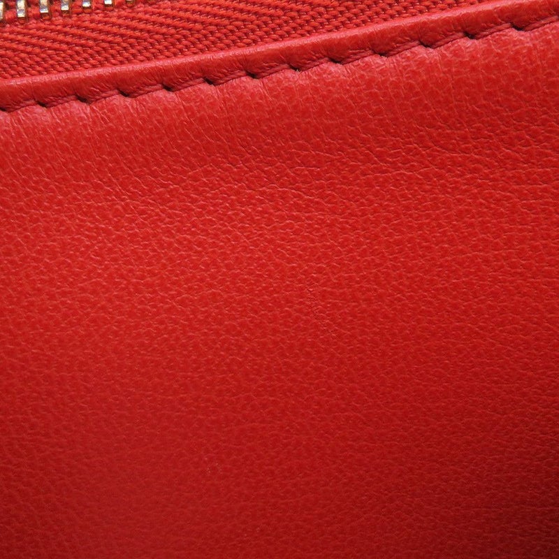 ルイヴィトン ショルダーバッグ モノグラム/ラムレザー クッサンPM M57790 LOUIS VUITTON 3wayクラッチ ブラック 黒