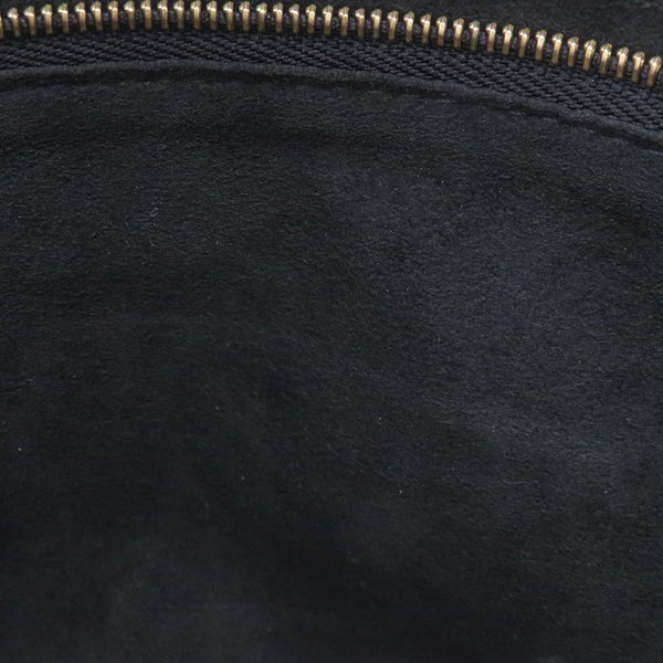 ルイヴィトン チェーンショルダーバッグ モノグラム・アンプラント ヴァヴァンPM M44151  ヴィトン バッグ 黒 ブラック