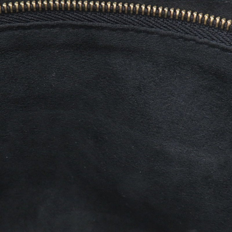 ルイヴィトン チェーンショルダーバッグ モノグラム・アンプラント ヴァヴァンPM M44151  ヴィトン バッグ 黒 ブラック