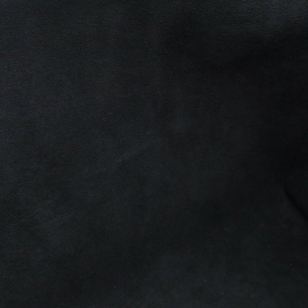 ルイヴィトン チェーンショルダーバッグ モノグラム・アンプラント ヴァヴァンPM M44151  ヴィトン バッグ 黒 ブラック