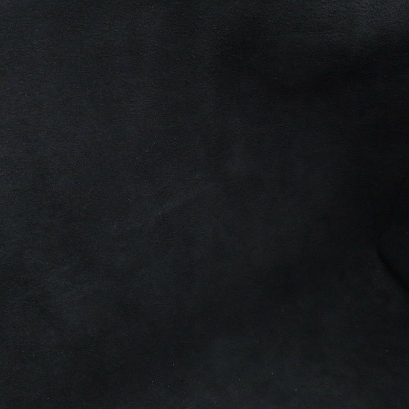 ルイヴィトン チェーンショルダーバッグ モノグラム・アンプラント ヴァヴァンPM M44151  ヴィトン バッグ 黒 ブラック