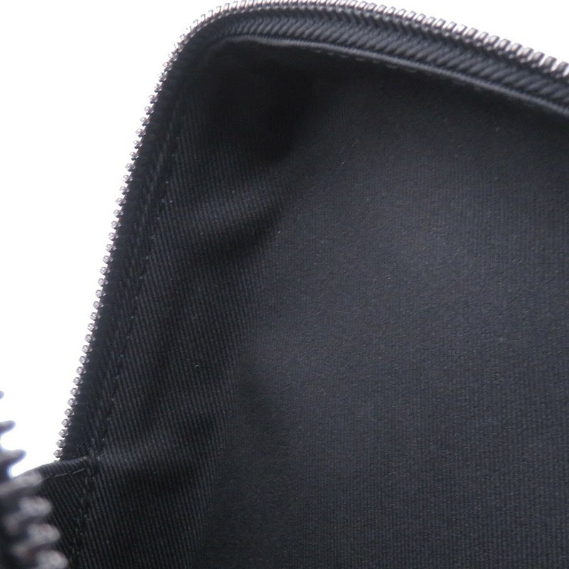 ルイヴィトン ショルダーバッグ モノグラム・タフタージュ ヴァーティカル・ソフトトランク M45935 バッグ 黒 ブラック