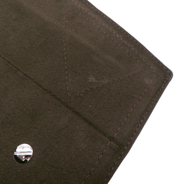 フェンディ ショルダーバッグ フェンディリシャス バゲット ソフトトランク ズッカ柄 7VA565 2024ウィンターホリデーメンズコレクション