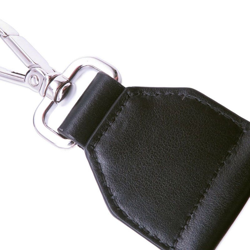 フェンディ ショルダーバッグ フェンディリシャス バゲット ソフトトランク ズッカ柄 7VA565 2024ウィンターホリデーメンズコレクション