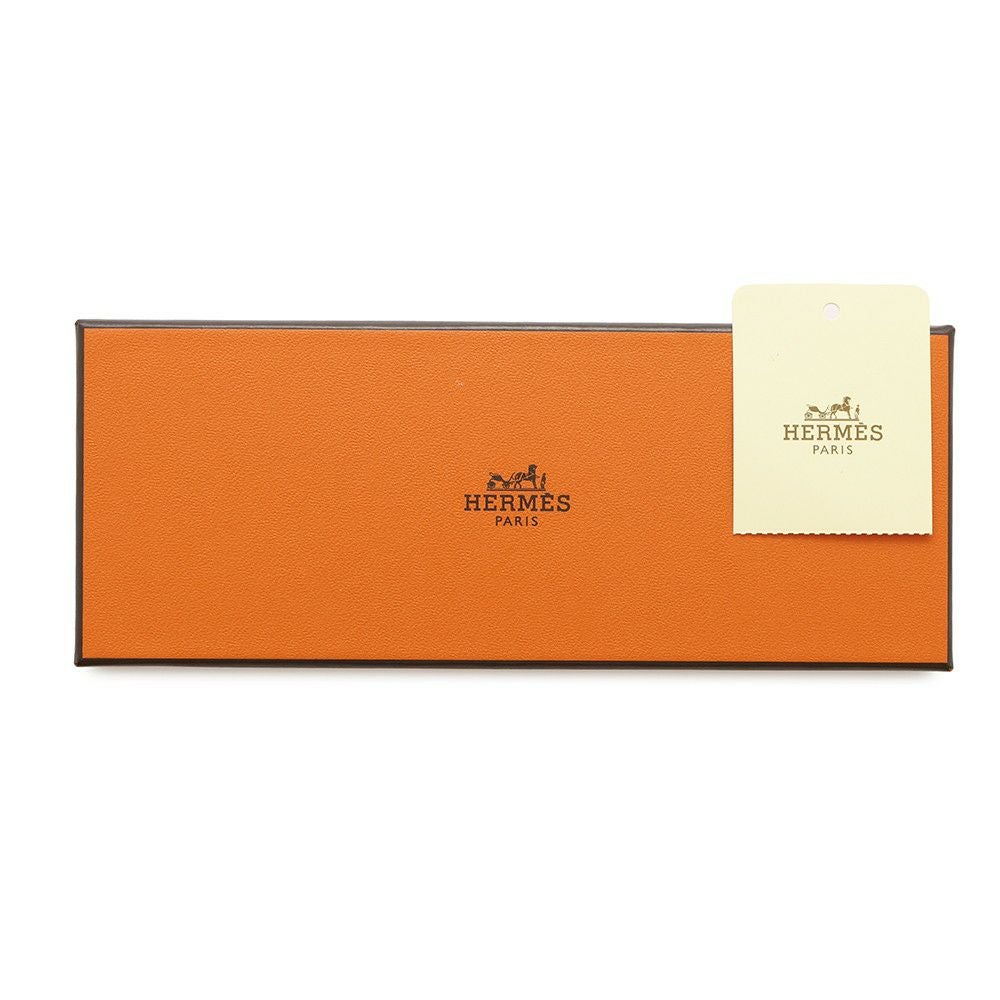 エルメス トレイ ミニ アッシュトレイ セット HERMES 陶器 灰皿 | 中古
