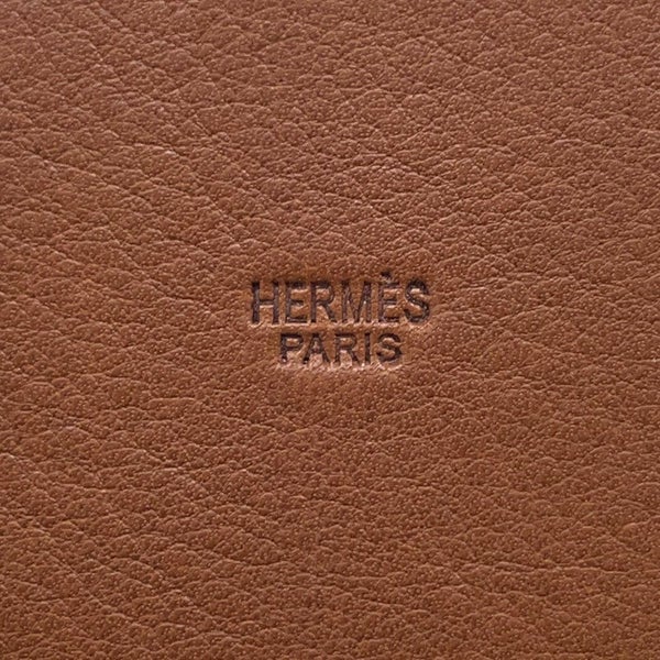 エルメス ペーパーウェイト サマルカンド オーベルジーヌ ラッカーウッド HERMES インテリア