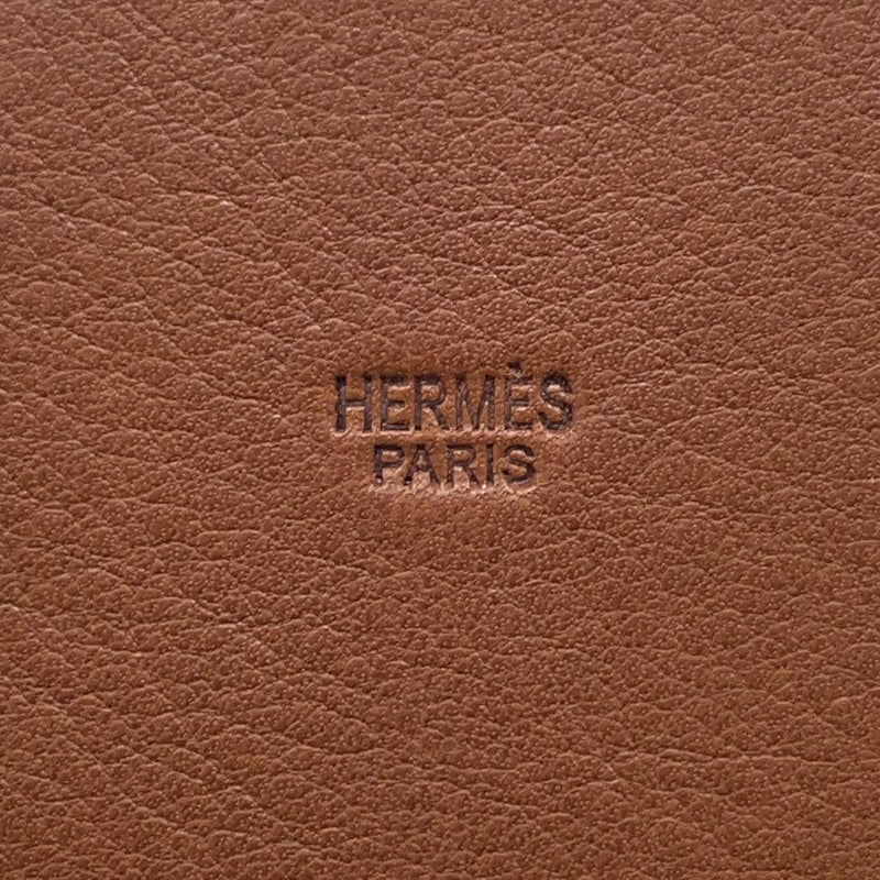 エルメス ペーパーウェイト サマルカンド オーベルジーヌ ラッカーウッド HERMES インテリア