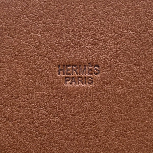 エルメス ペーパーウェイト サマルカンド オーベルジーヌ ラッカーウッド HERMES インテリア