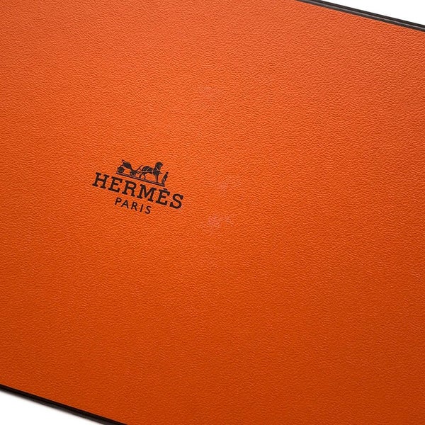 エルメス ケリーウォレット ロング トゥーゴー ゴールド/ゴールド金具 エバーカラー W刻印 財布