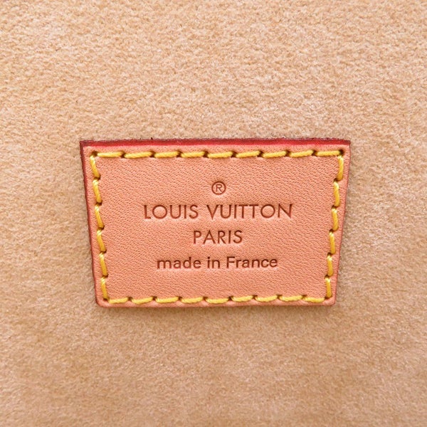 ルイヴィトン ウォッチケース モノグラム コフレ８モン47641 腕時計ケース 小物入れ 時計収納 8本用