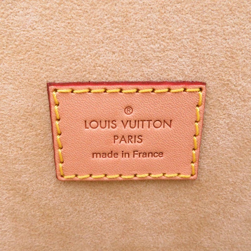 ルイヴィトン ウォッチケース モノグラム コフレ８モン47641 腕時計ケース 小物入れ 時計収納 8本用