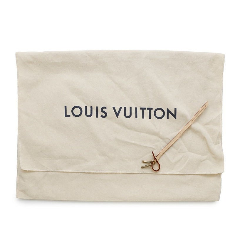 ルイヴィトン ウォッチケース モノグラム コフレ８モン47641 腕時計ケース 小物入れ 時計収納 8本用