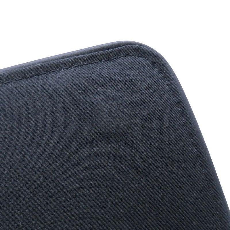 ルイヴィトン ショルダーバッグ ダミエ・アンフィニ3D ステュディオ・メッセンジャー N50037   LOUIS VUITTON 黒 ブラック