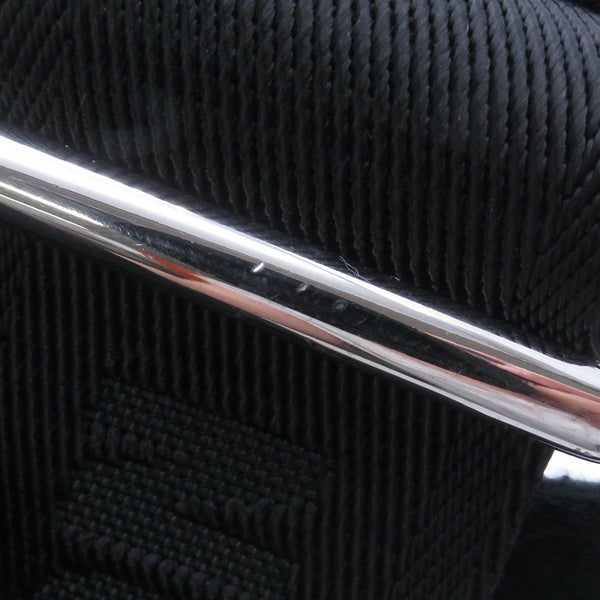 ルイヴィトン ショルダーバッグ ダミエ・アンフィニ3D ステュディオ・メッセンジャー N50037   LOUIS VUITTON 黒 ブラック