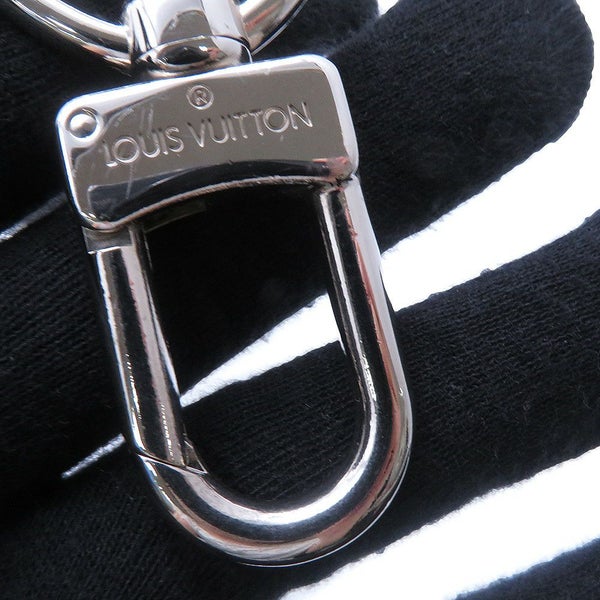 ルイヴィトン ショルダーバッグ ダミエ・アンフィニ3D ステュディオ・メッセンジャー N50037   LOUIS VUITTON 黒 ブラック