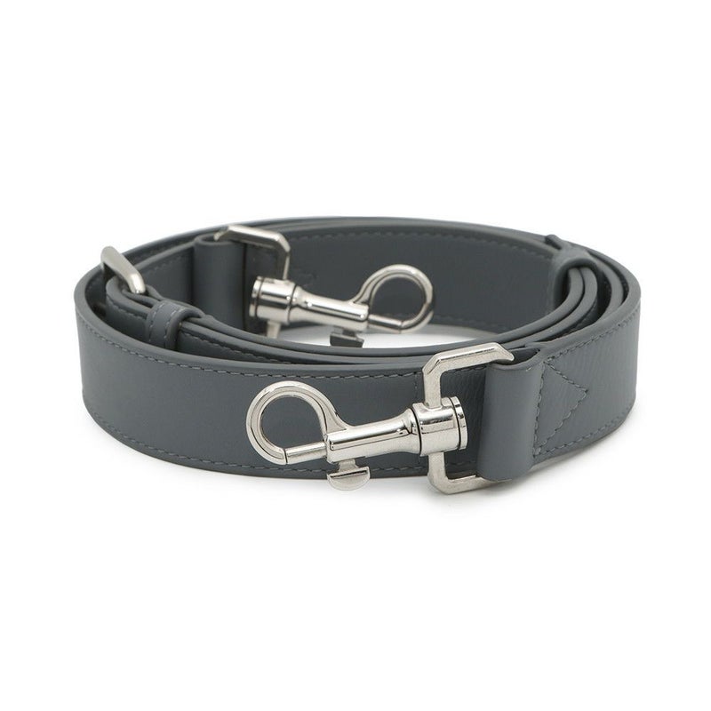 ボッテガヴェネタ ビジネスバッグ イントレチャート レザー BOTTEGA VENETA ハンドバッグ