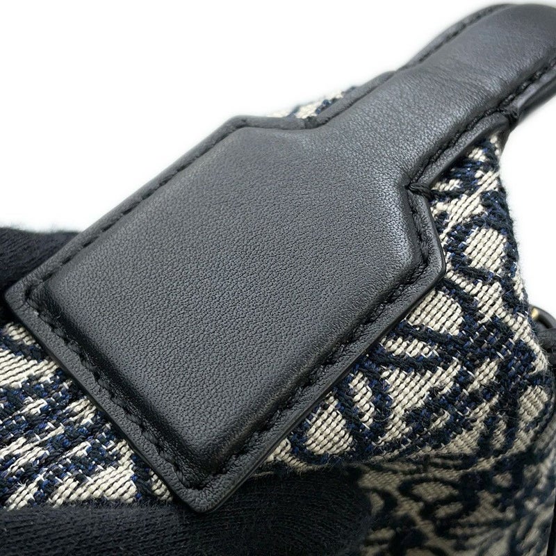 ロエベ ハンドバッグ アナグラム キュービィバッグ スモール A906K75X06 LOEWE 2way