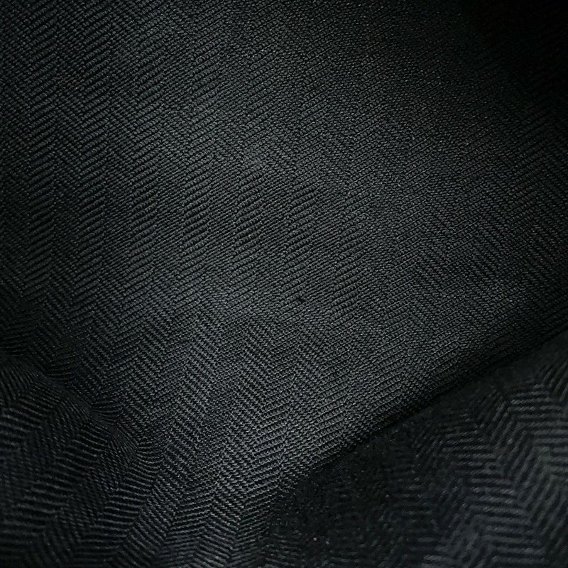 ロエベ ハンドバッグ アナグラム キュービィバッグ スモール A906K75X06 LOEWE 2way