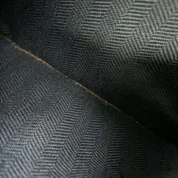 ロエベ ハンドバッグ アナグラム キュービィバッグ スモール A906K75X06 LOEWE 2way