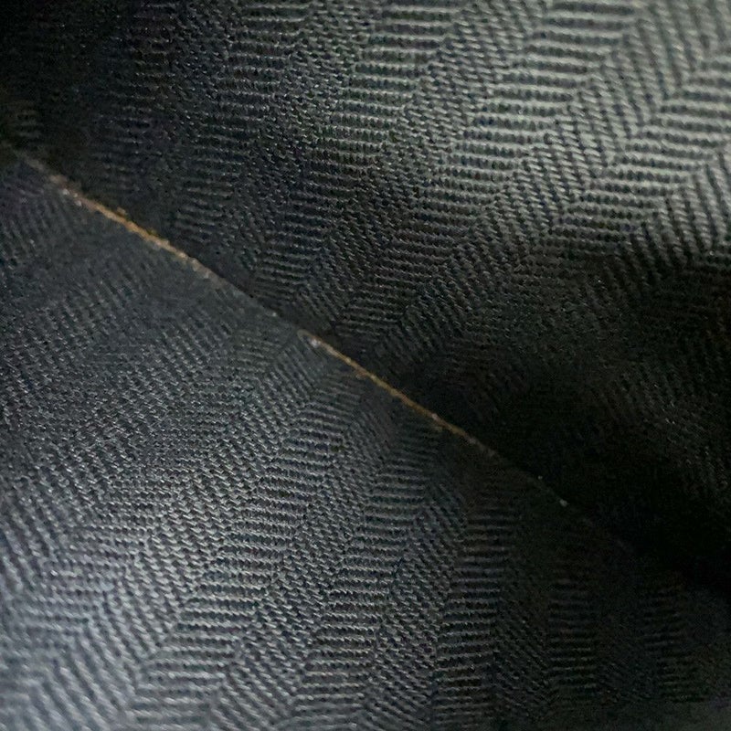 ロエベ ハンドバッグ アナグラム キュービィバッグ スモール A906K75X06 LOEWE 2way