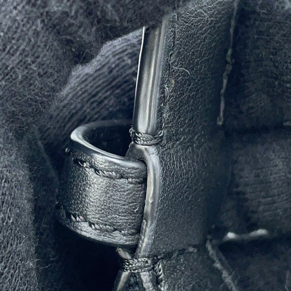 ロエベ ハンドバッグ アナグラム キュービィバッグ スモール A906K75X06 LOEWE 2way