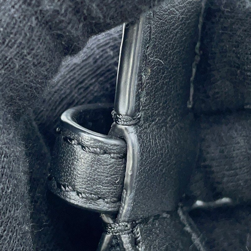 ロエベ ハンドバッグ アナグラム キュービィバッグ スモール A906K75X06 LOEWE 2way