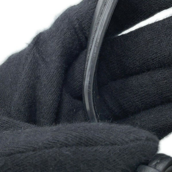 ロエベ ハンドバッグ アナグラム キュービィバッグ スモール A906K75X06 LOEWE 2way