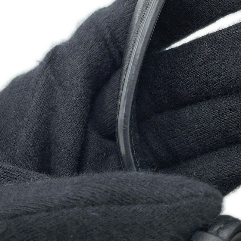 ロエベ ハンドバッグ アナグラム キュービィバッグ スモール A906K75X06 LOEWE 2way