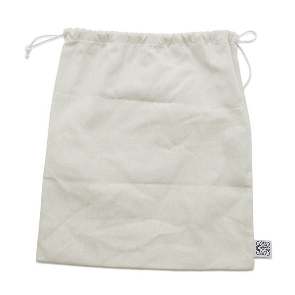 ロエベ ハンドバッグ アナグラム キュービィバッグ スモール A906K75X06 LOEWE 2way