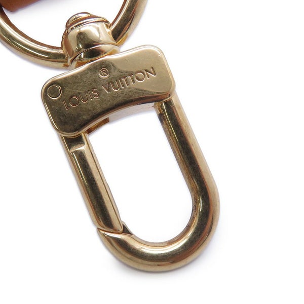 ルイヴィトン ショルダーバッグ モノグラム・アーカイヴ ナイル M14016 LOUIS VUITTON バッグ ヴィトン 2way