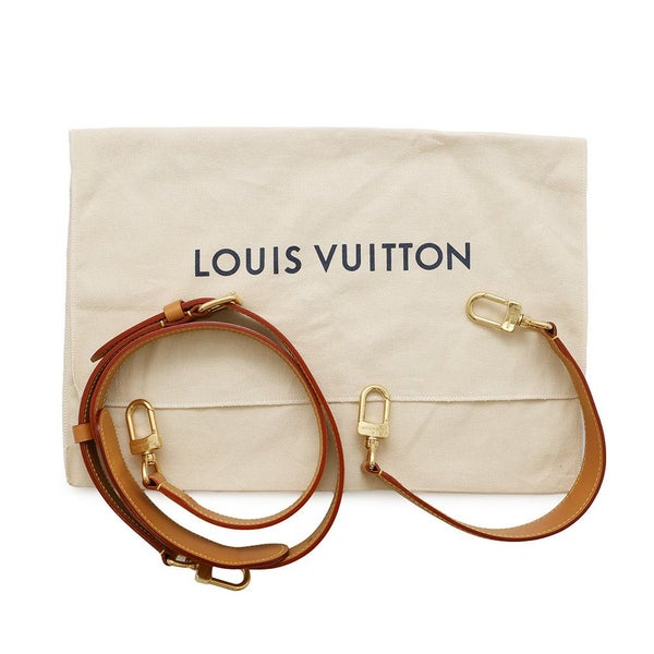 ルイヴィトン ショルダーバッグ モノグラム・アーカイヴ ナイル M14016 LOUIS VUITTON バッグ ヴィトン 2way