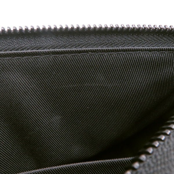 ルイヴィトン ショルダーバッグ モノグラム・トリヨン トリアングル メッセンジャーバッグ M55878 2020春夏コレクション ブラック 黒