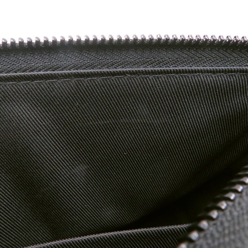 ルイヴィトン ショルダーバッグ モノグラム・トリヨン トリアングル メッセンジャーバッグ M55878 2020春夏コレクション ブラック 黒